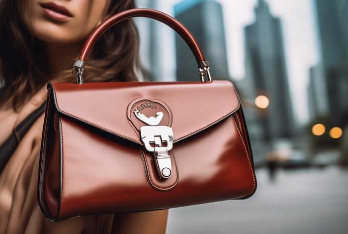 袋鼠女包是品牌吗、袋鼠女包是品牌吗知乎