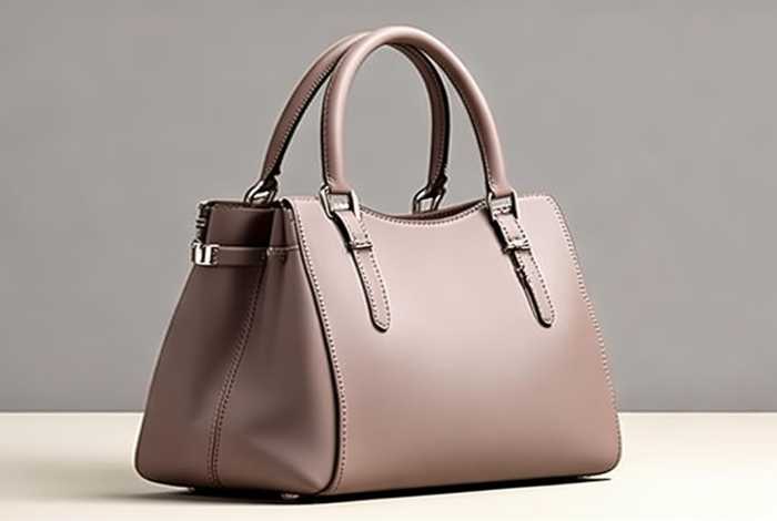 500块左右的女包品牌 500块左右的女包品牌有哪些