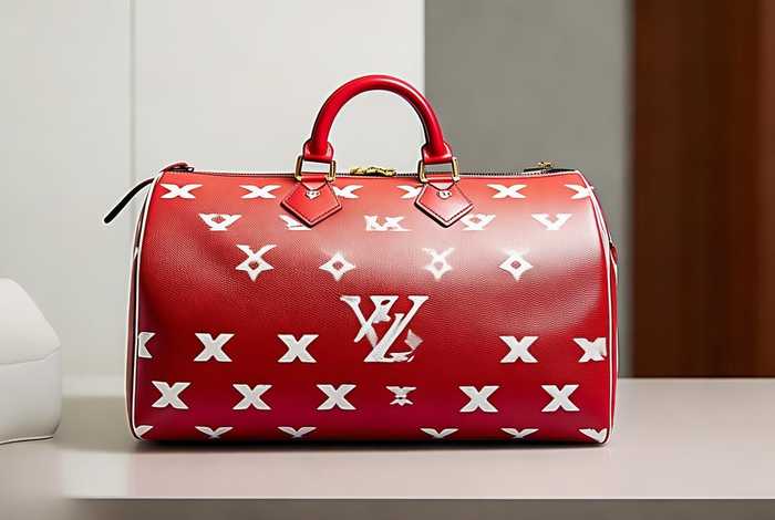 lv最畅销的哪款包 - lv最畅销的哪款包图片