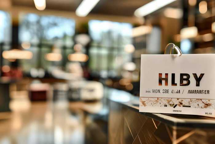 二手奢侈品回收价格、二手奢侈品回收价格表