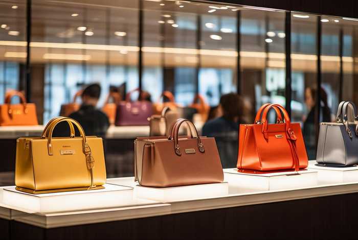 德国 包 品牌、德国包品牌前十名排行榜