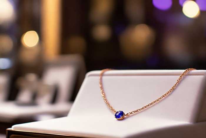 cinvaikrose什么价位 cinvaikrose什么牌子