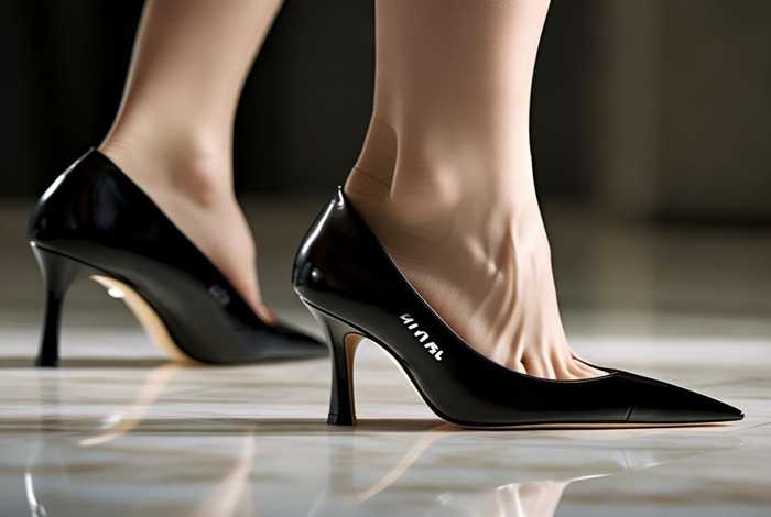 chanel鞋官方网站、chanel 官方网站