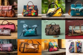 各种包的名字 - 各种包的名字大全