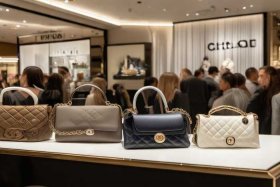 chanel包2025会涨价吗 chanel2021年涨价