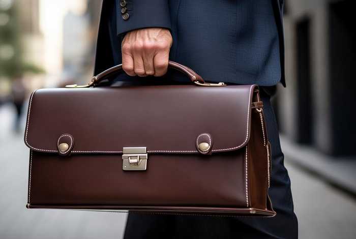40多岁的男人背什么包，40多岁的男人背什么包合适
