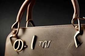 古驰gucci女包如何鉴定 - 古驰gucci女包如何鉴定真假