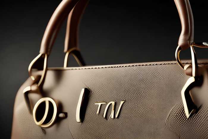 古驰gucci女包如何鉴定 - 古驰gucci女包如何鉴定真假