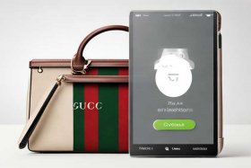 古驰官方网站查询真假（古驰官方网站查询真假鉴别）