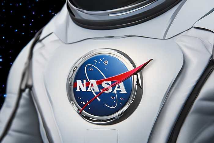 nasa衣服品牌、nasa衣服品牌logo