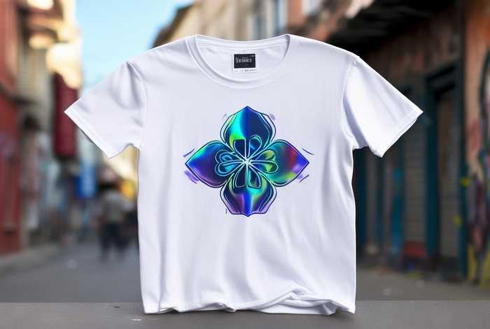 logo像一朵四瓣花的牌子潮牌、logo像一朵四瓣花的牌子潮牌有哪些