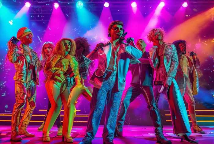 2021年最火的歌曲排行榜 - 2021年最火的歌曲排行榜80后歌唱家