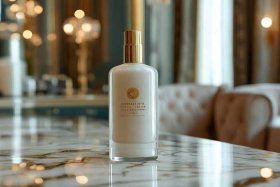 法国十大奢侈品 - 法国十大奢侈品洗发水