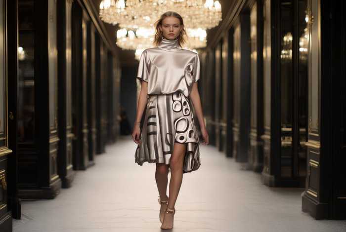 christiandior是啥牌子（christianmode什么牌子）