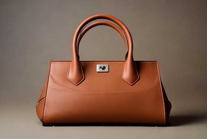 1000块钱的包包什么档次好看，1000块钱的包包什么档次好看又实惠