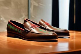gucci 官网中国官方网鞋子 gucci中国官网鞋子价格