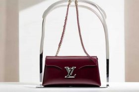 lv包包2021款 - 2021年lv新款包包
