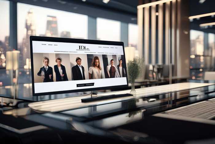 迪奥官网招聘；迪奥官网招聘信息