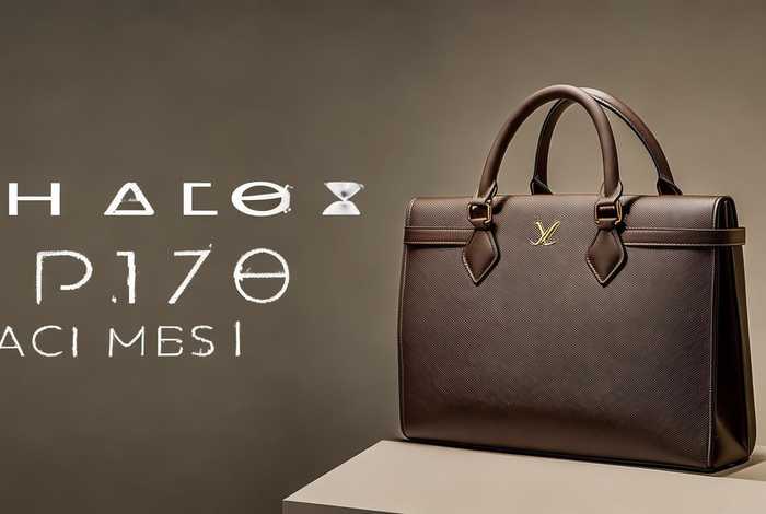 lv最新款包包价格（lv最新款包包价格图片）