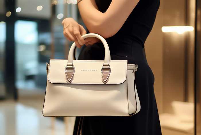 5000元能买什么牌子的包包；5000元能买什么牌子的包包呢