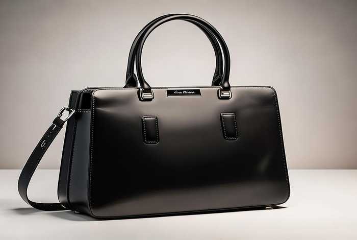 cine包包（cline包包）