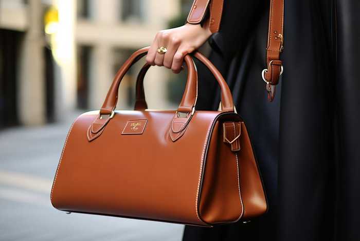 大牌包包最经典的款式（大牌包包最经典的款式是什么）