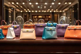 爱马仕包包价格一览表2023年、爱马仕包包价格一览表2023年新款