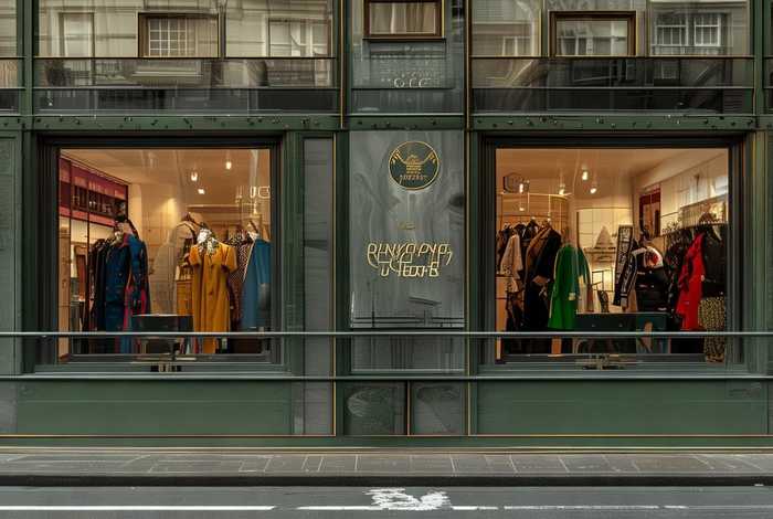 古驰回收实体店哪里有 古驰回收实体店哪里有卖