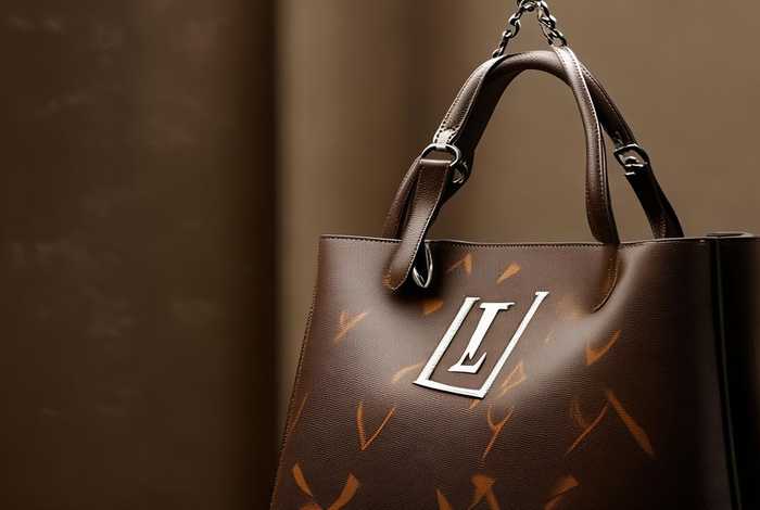 lv包包最新 - lv包包最新款