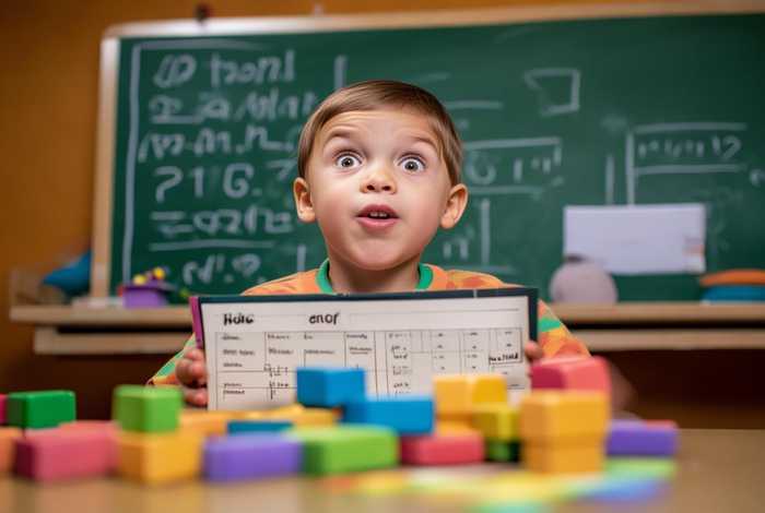 ur怎么发音，ur怎么发音英语音标