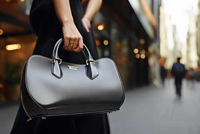 大牌包包女包 大牌女包的牌子排行