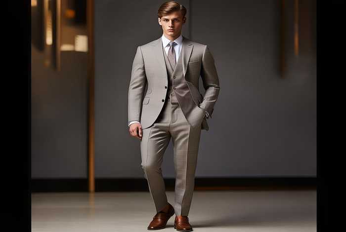 25到30岁高档男装新款、25到30岁高档男装新款图片