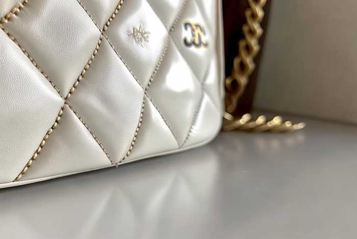 chanel包包真假 - chanel 包真假