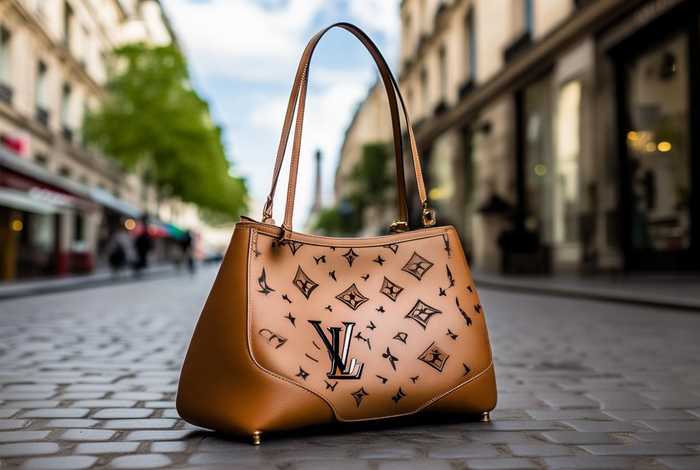 lv包新款 - lv包新款女包