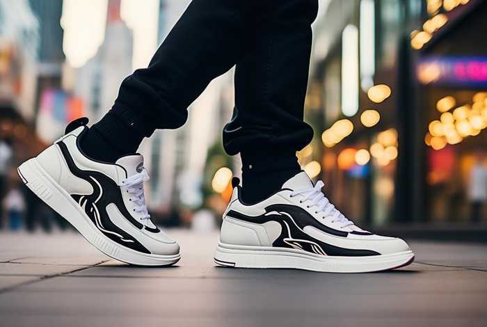 古驰官网中国官方网男鞋、古驰官网中国官方网男鞋大波浪