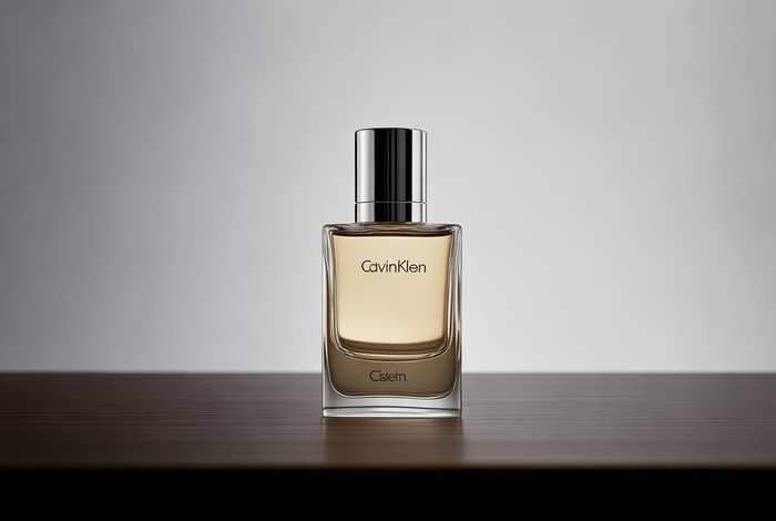 calvin klein；calvin klein香水