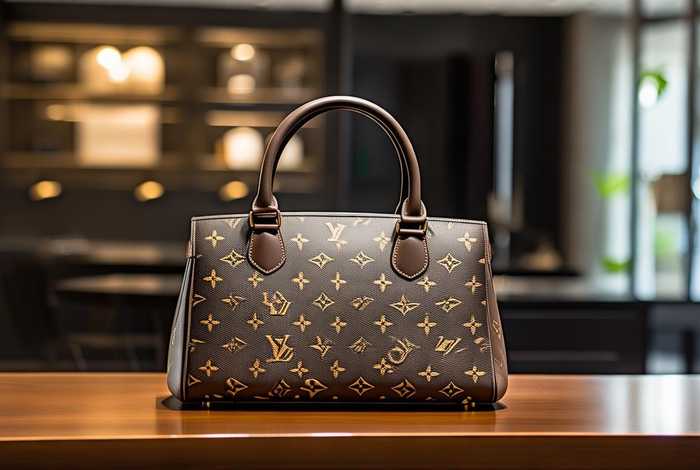 lv女士包包官网旗舰店，lv女士包包官网旗舰店老花