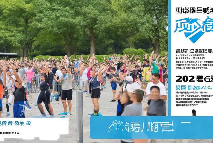 2022年最新全民健身条例修订全文;2022年最新全民健身条例修订全文解读 2022年最新全民健身条例修订全文;2022年最新全民健身条例修订全文解读