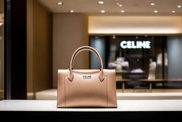 celine斜挎包日本官网多少钱 - celine日本官网价格表