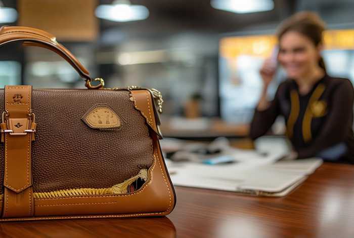 lv包包维修客服电话，lv包包维修客服电话是多少