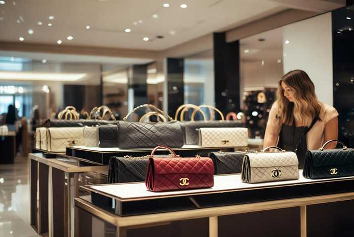 chanel包包进口 chanel 包 海淘 chanel包包进口 chanel 包 海淘