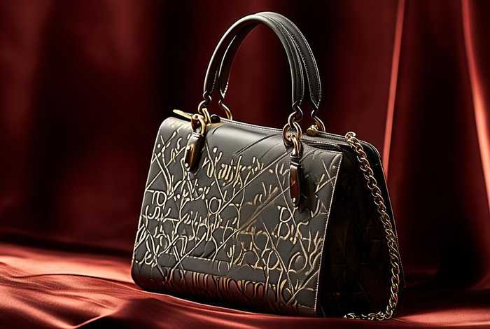 christiandior包包价格，christiandior女包价格查询