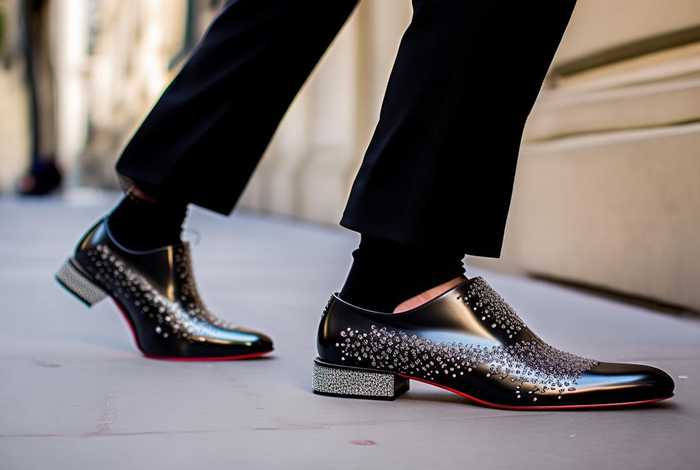 christian louboutin官网，christianlouboutin官网男铆钉鞋