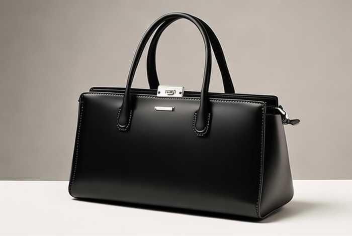 100到200元的包包、100到200的包包品牌