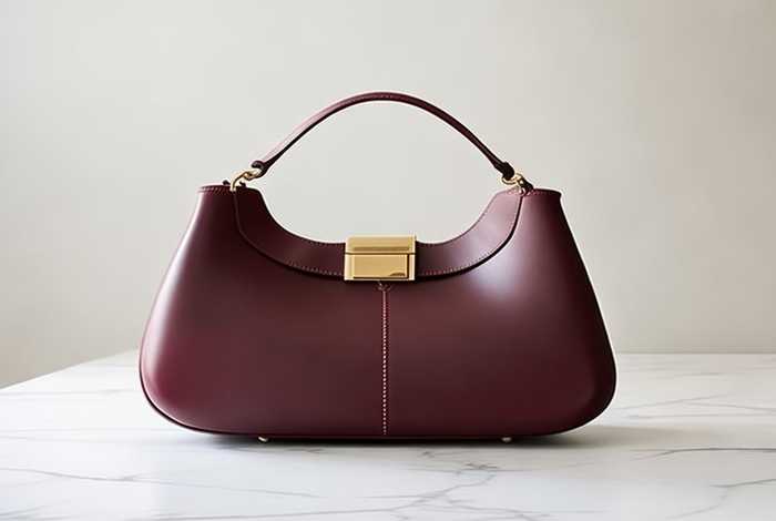 2千左右的包包哪个最好、2千左右的包包哪个最好看