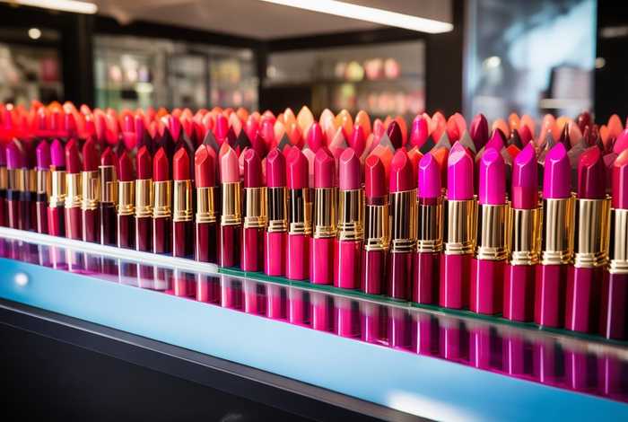 2022口红色号推荐;2020爆款口红色号推荐最新 2022口红色号推荐;2020爆款口红色号推荐最新