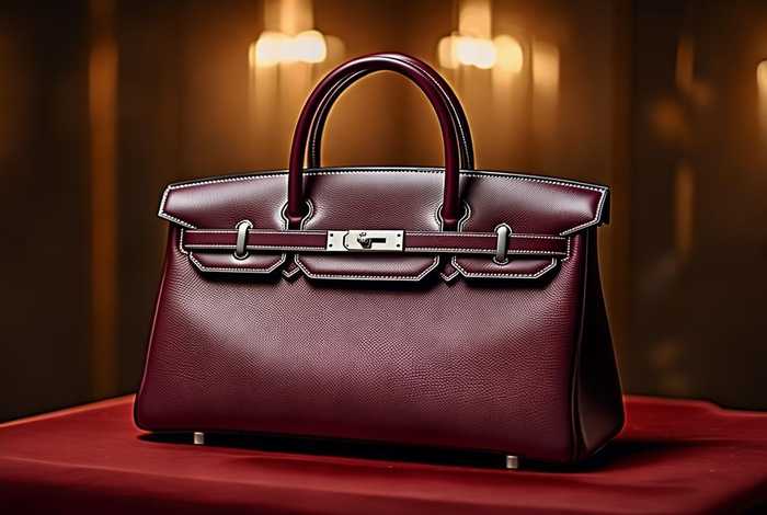爱马仕最贵的包2000万是哪款 - 爱马仕最贵的包2000万是哪款的