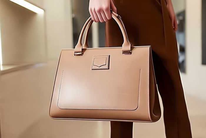 二线奢侈品女包；二线奢侈品女包品牌