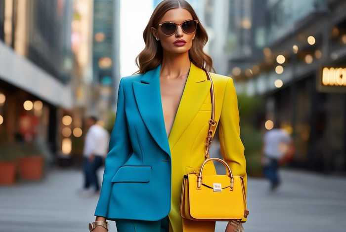 michaelkors属于什么档次 - michaelkors属于什么品牌