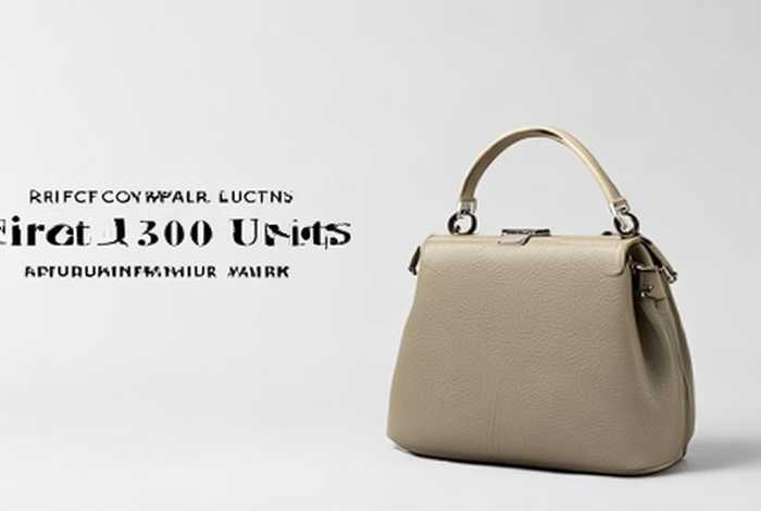 包包品牌300左右（包包300左右性价比高品牌）